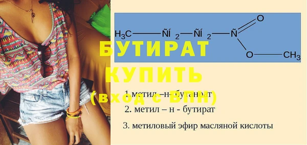 марки nbome Баксан