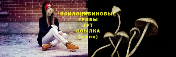 гашишное масло Армянск