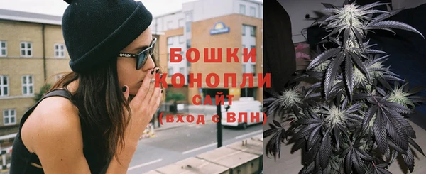 бошки Арсеньев