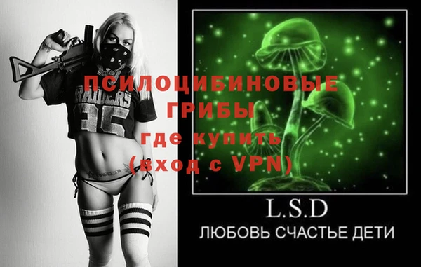 таблы Аркадак